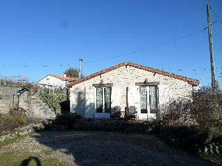 15-1-22 003.jpg